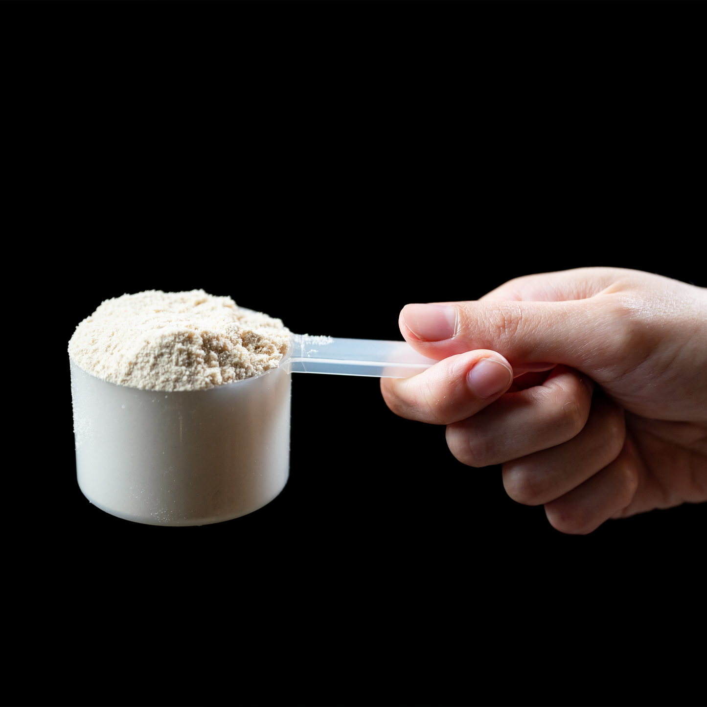 The Glutamine Recovery 300g, 66 Servings