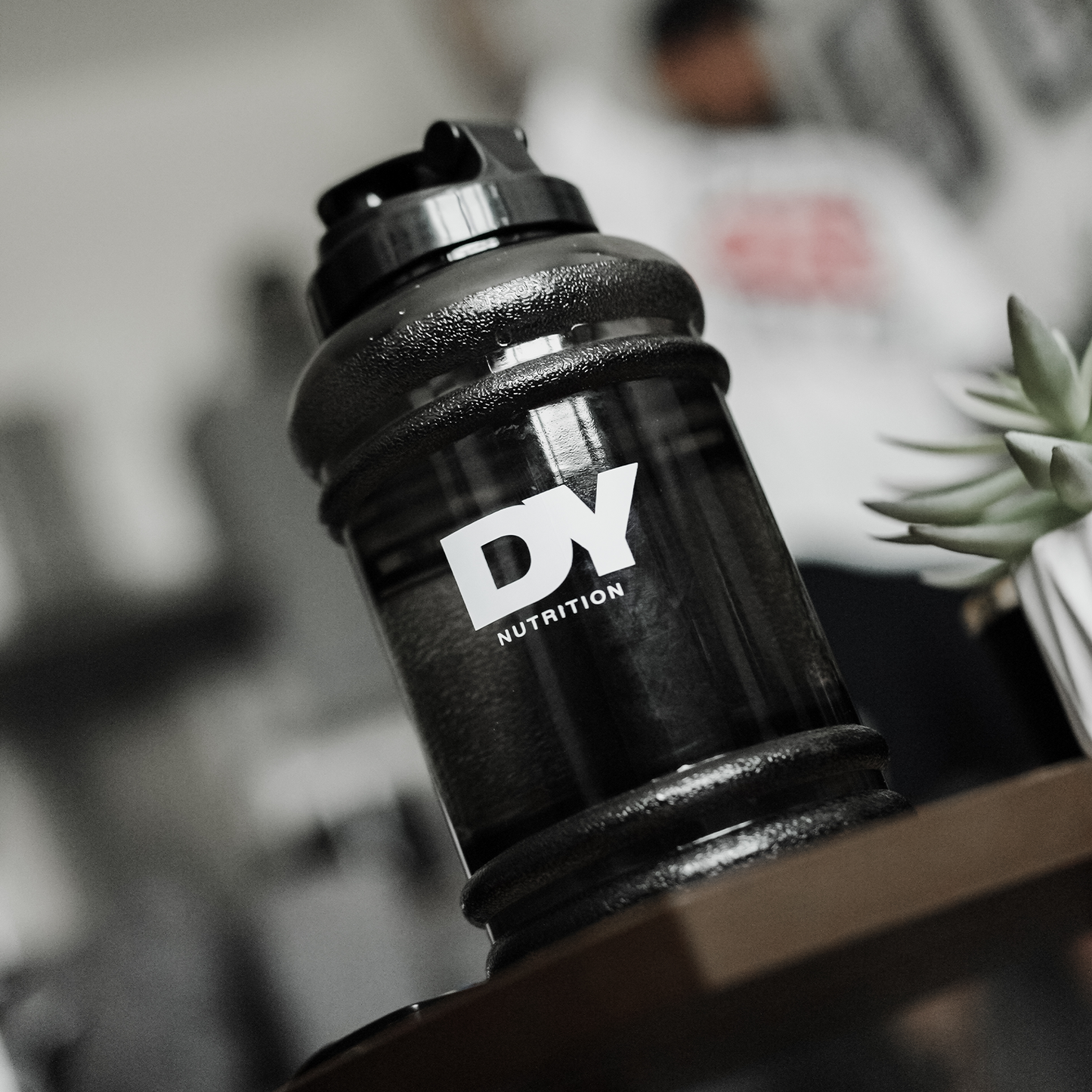 The Glutamine Recovery 300g, 66 Servings