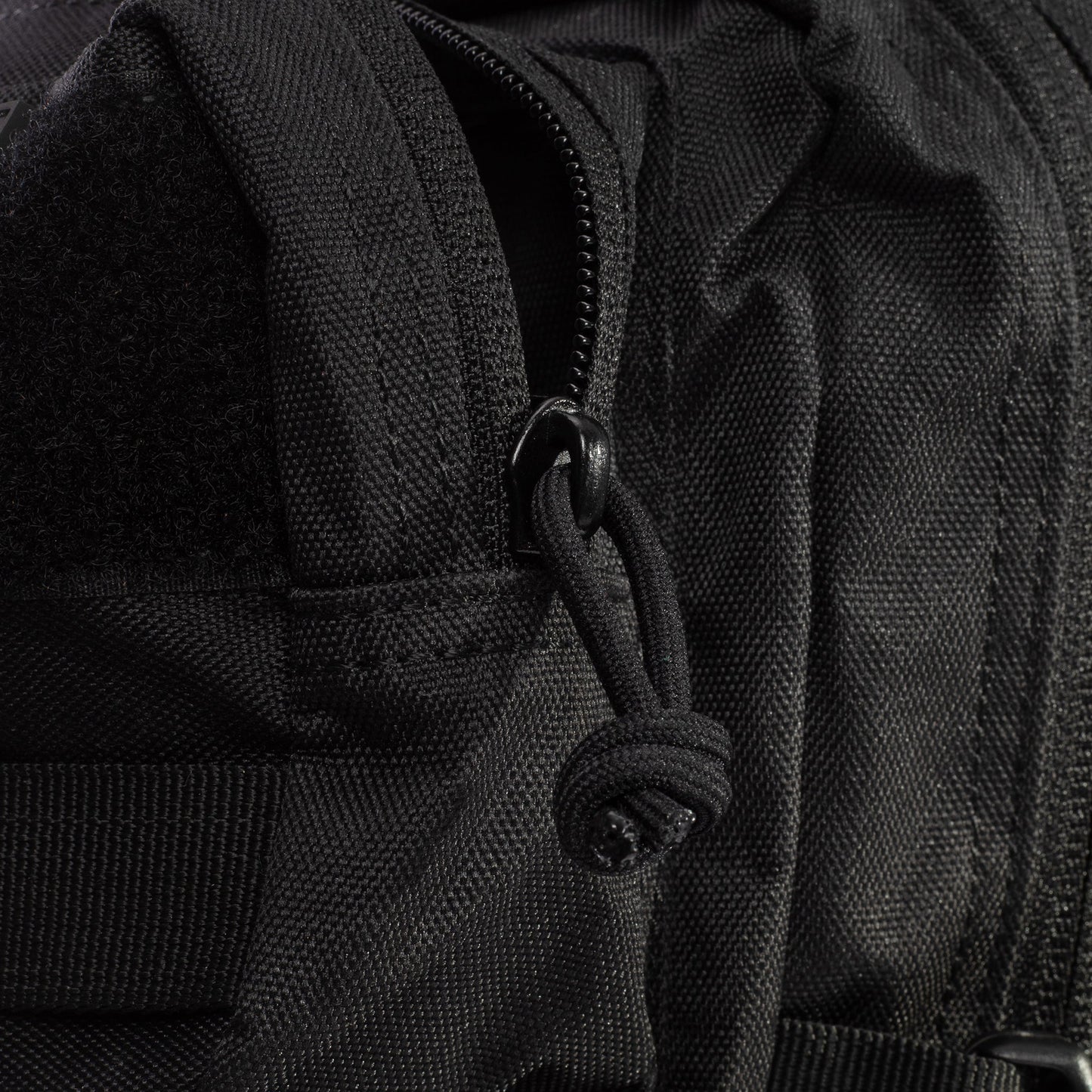 45L Tactical Backpack
