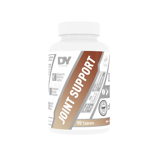 Joint Support 90 Tablets