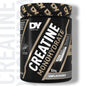 Creatine Monohydrate - 300g