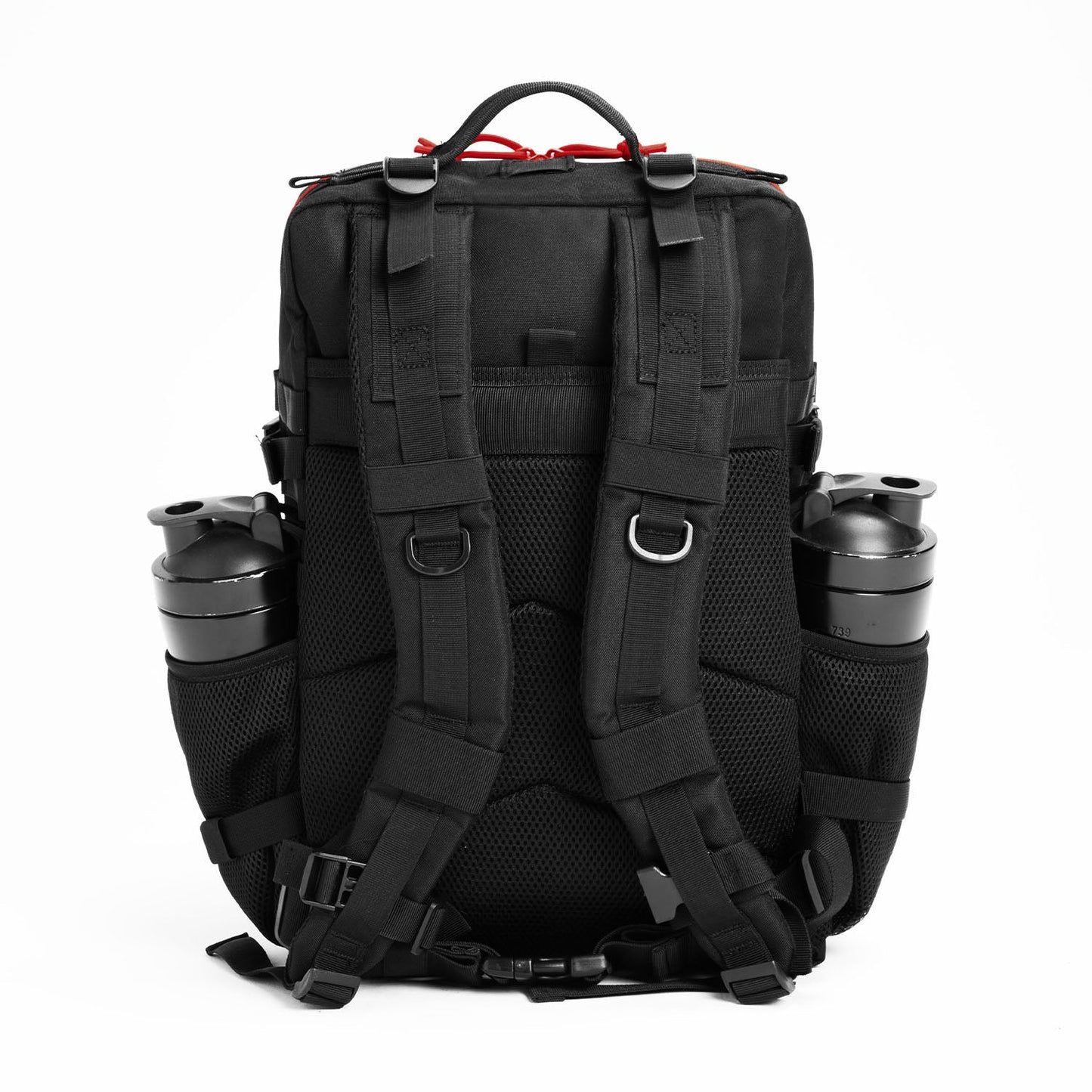 45L Tactical Backpack