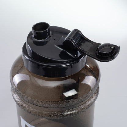 DY 2.2 litre Water Jug