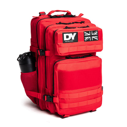 45L Tactical Backpack