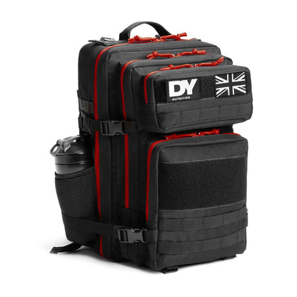 45L Tactical Backpack