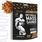 Metabolic Mass Gainer 6Kg Bag
