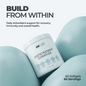 Antioxidant Complex DY Life, 60 Softgels, 60 Servings
