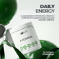 B Complex DY Life, 60 Softgels, 60 Servings