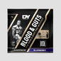 Blood & Guts Pre-Workout - Sachet