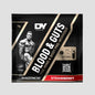 Blood & Guts Pre-Workout - Sachet