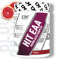 HIT EAA