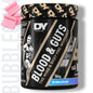 Blood & Guts Pre-Workout - 20 Servings