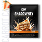 Whey Protein Shadowhey Concentrate - Sachet
