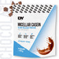 Micellar Casein Protein, DY Nutrition, 907g, 30 Servings