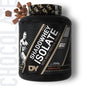 Whey Protein Shadowhey ISOLATE 2Kg, 66 Servings