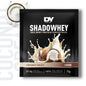 Whey Protein Shadowhey Concentrate - Sachet