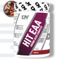 HIT EAA