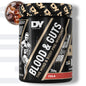Blood & Guts Pre-Workout - 20 Servings