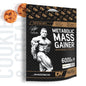 Metabolic Mass Gainer 6Kg Bag