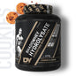 Whey Protein Shadowhey Hydrolyzed 2.27Kg