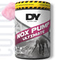 Nox Pump Ultimate - Extreme Pre Workout