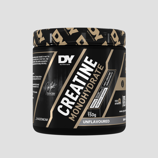 Creatine Monohydrate - 300g