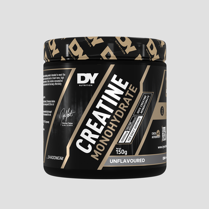 Creatine Monohydrate - 150g
