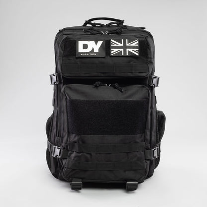 45L Tactical Backpack