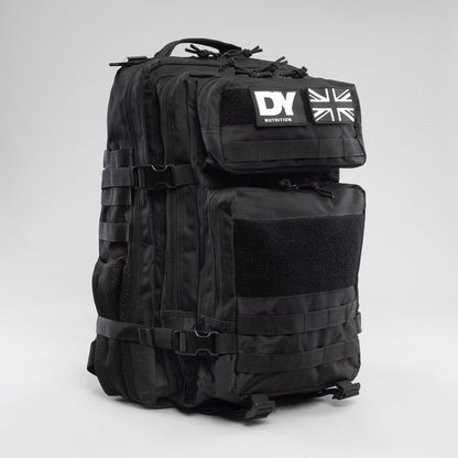 45L Tactical Backpack