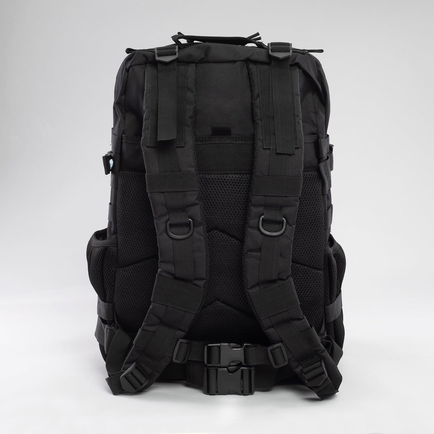 45L Tactical Backpack