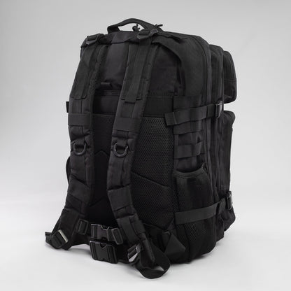 45L Tactical Backpack