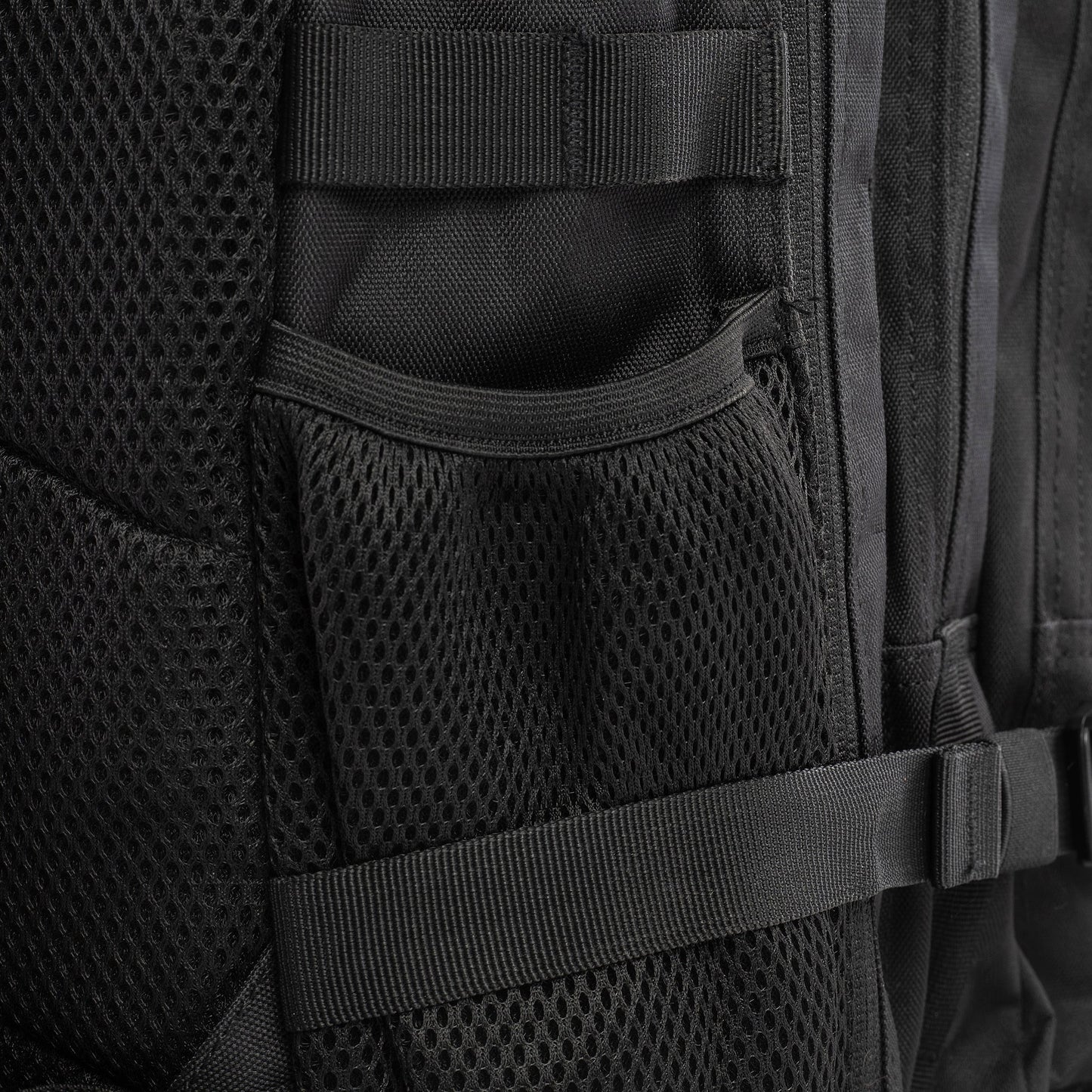 45L Tactical Backpack