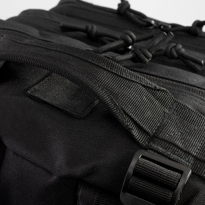 45L Tactical Backpack