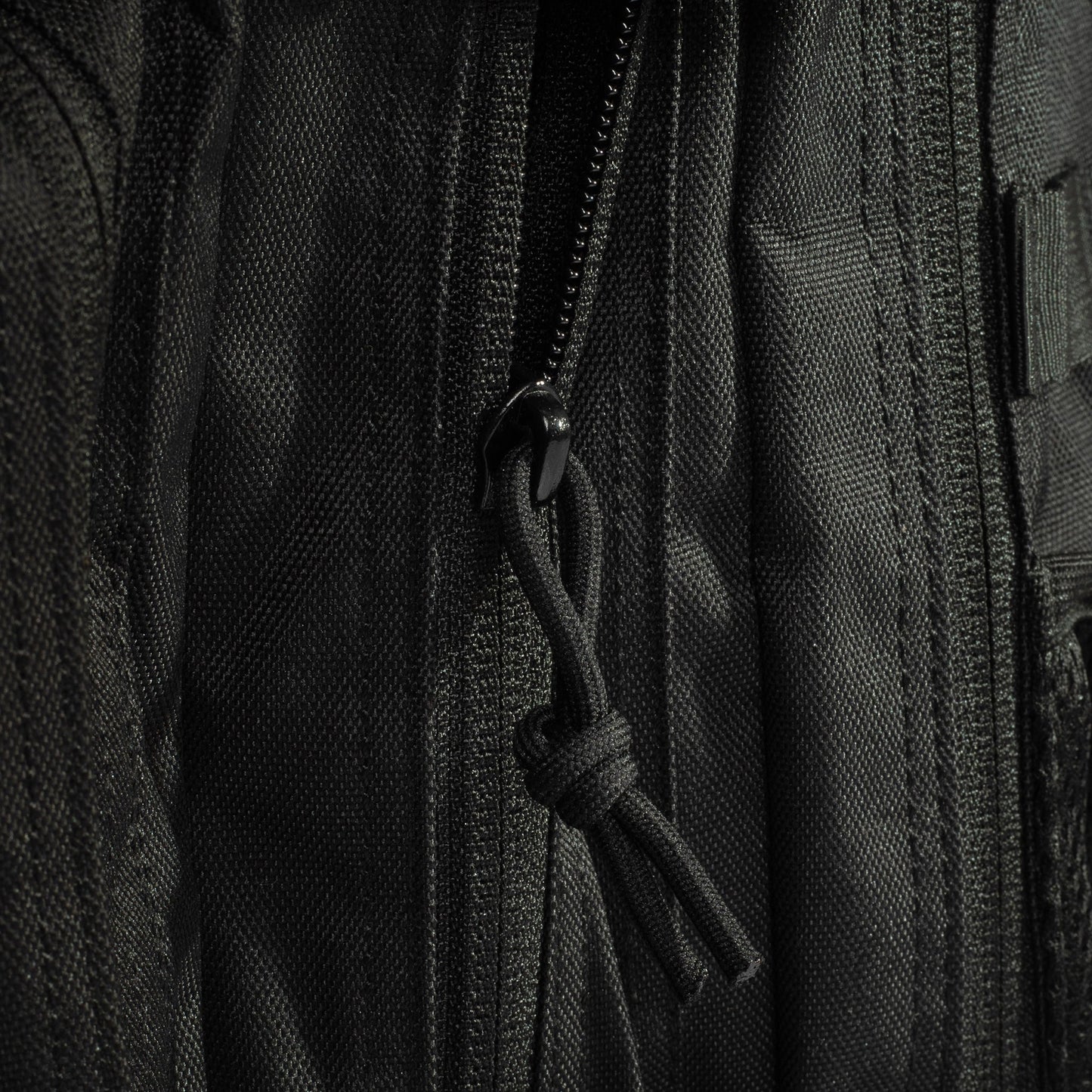 45L Tactical Backpack