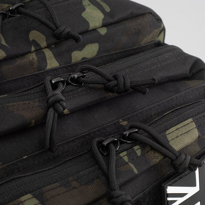 45L Tactical Backpack