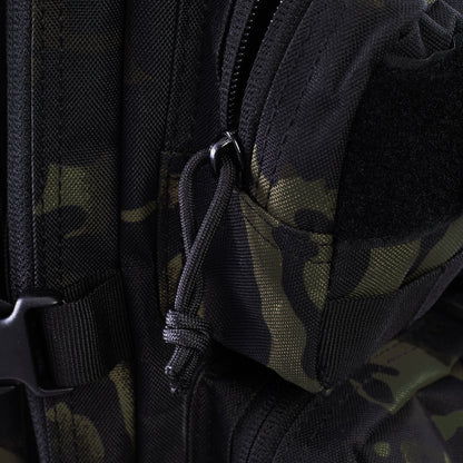 45L Tactical Backpack