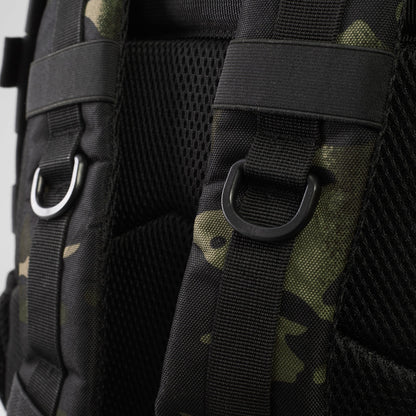 45L Tactical Backpack