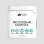 Antioxidant Complex DY Life, 60 Softgels, 60 Servings