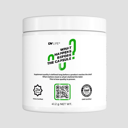 B Complex DY Life, 60 Softgels, 60 Servings