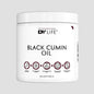 Black Cumin Oil DY Life, 60 Softgels, 30 Servings