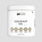 Coconut Oil DY Life, 60 Softgels, 30 Servings