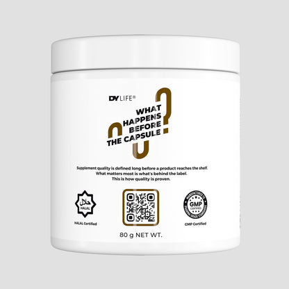 Coconut Oil DY Life, 60 Softgels, 30 Servings