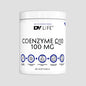 Coenzyme Q10 100 mg DY Life, 60 Softgels, 60 Servings