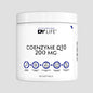 Coenzyme Q10 200 mg DY Life, 60 Softgels, 60 Servings