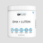 DHA+Lutein DY Life, 60 Softgels, 30 Servings