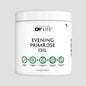 Evening Primrose Oil DY Life, 60 Softgels, 60 Servings