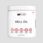 Krill Oil DY Life, 60 Softgels, 15 Servings