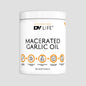 Macerated Garlic Oil DY Life, 30 Softgels, 30 Servings