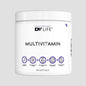 Multivitamin DY Life, 60 Softgels, 30 Servings