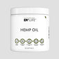 Hemp Oil DY Life, 60 Softgels, 30 Servings